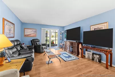 1943 SW Palm City Road #D, Stuart, FL 34994 - Photo 13