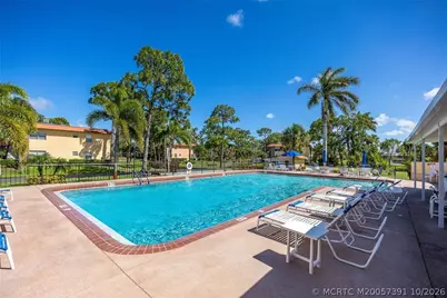 1943 SW Palm City Road #D, Stuart, FL 34994 - Photo 25