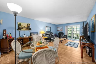 1943 SW Palm City Road #D, Stuart, FL 34994 - Photo 11