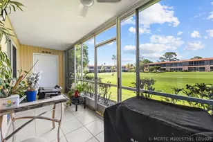 1943 SW Palm City Rd, Stuart, FL 34994 - Photo 1