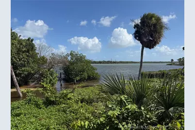 5463 SE Miles Grant Road #B201, Stuart, FL 34997 - Photo 21