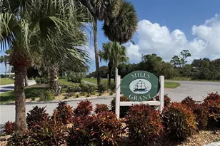 5463 SE Miles Grant Rd, Stuart, FL 34997 - Photo 1