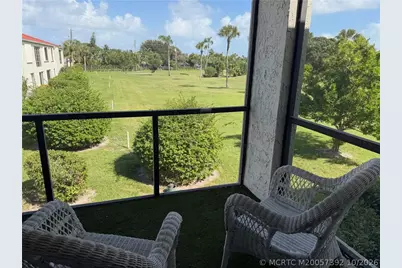 5463 SE Miles Grant Road #B201, Stuart, FL 34997 - Photo 9