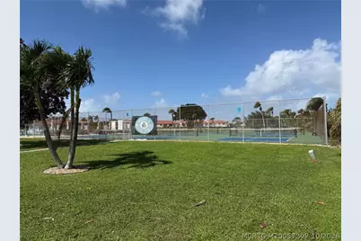 5463 SE Miles Grant Road #B201, Stuart, FL 34997 - Photo 19