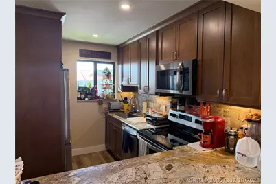 5463 SE Miles Grant Road #B201, Stuart, FL 34997 - Photo 5