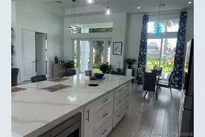 5191 SE Burning Tree Circle, Stuart, FL 34997 - Photo 7