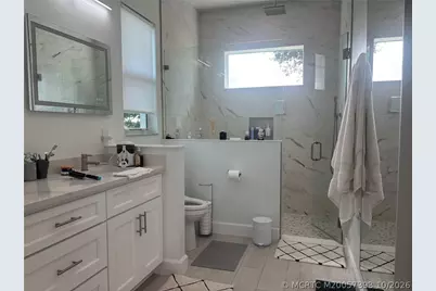 5191 SE Burning Tree Circle, Stuart, FL 34997 - Photo 11