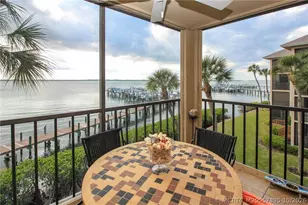 4680 NE Sandpebble Trce, Stuart, FL 34996 - Photo 1