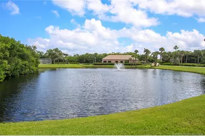 4680 NE Sandpebble Trace #305, Stuart, FL 34996 - Photo 25