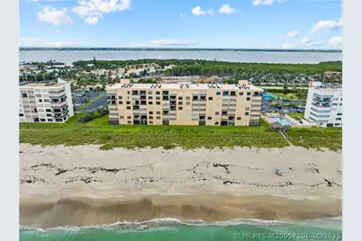 10200 S Ocean Drive #103, Jensen Beach, FL 34957 - Photo 27