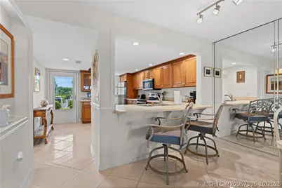 10200 S Ocean Drive #103, Jensen Beach, FL 34957 - Photo 7