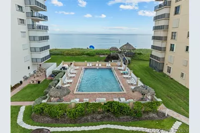 10200 S Ocean Drive #103, Jensen Beach, FL 34957 - Photo 25