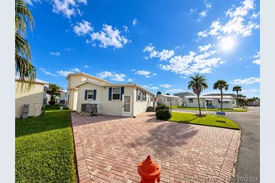 183 Nettles Boulevard, Jensen Beach, FL 34957 - Photo 3