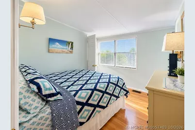 183 Nettles Boulevard, Jensen Beach, FL 34957 - Photo 13