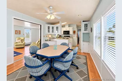 183 Nettles Boulevard, Jensen Beach, FL 34957 - Photo 9