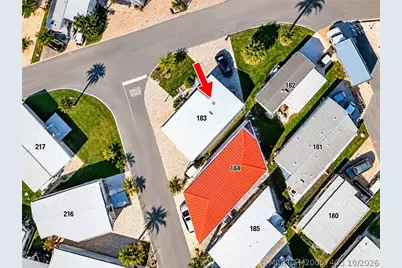 183 Nettles Boulevard, Jensen Beach, FL 34957 - Photo 5