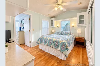 183 Nettles Boulevard, Jensen Beach, FL 34957 - Photo 11