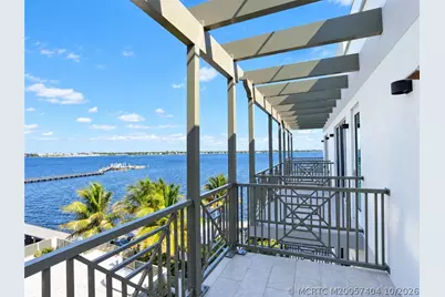 41 Seminole SW Street Apt #404, Stuart, FL 34994 - Photo 31