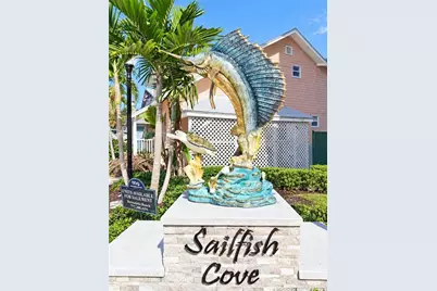 41 Seminole SW Street Apt #404, Stuart, FL 34994 - Photo 15