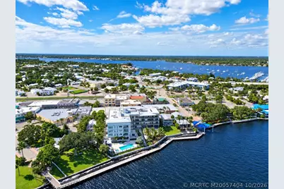 41 Seminole SW Street Apt #404, Stuart, FL 34994 - Photo 51