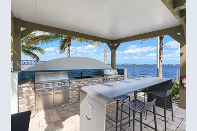 41 Seminole SW Street Apt #404, Stuart, FL 34994 - Photo 41