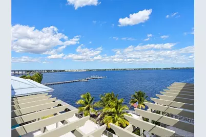 41 Seminole SW Street Apt #404, Stuart, FL 34994 - Photo 39