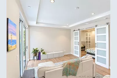 41 Seminole SW Street Apt #404, Stuart, FL 34994 - Photo 23