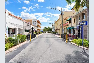 41 Seminole SW Street Apt #404, Stuart, FL 34994 - Photo 59