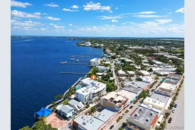 41 Seminole SW Street Apt #404, Stuart, FL 34994 - Photo 65
