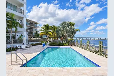 41 Seminole SW Street Apt #404, Stuart, FL 34994 - Photo 45