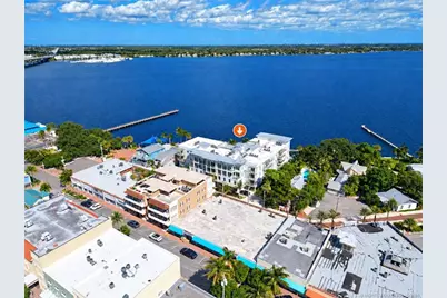 41 Seminole SW Street Apt #404, Stuart, FL 34994 - Photo 67