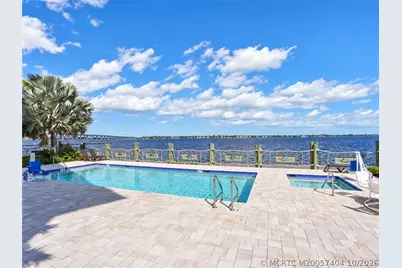 41 Seminole SW Street Apt #404, Stuart, FL 34994 - Photo 49