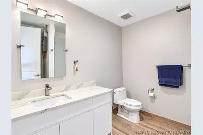 41 Seminole SW Street Apt #404, Stuart, FL 34994 - Photo 29