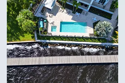 41 Seminole SW Street Apt #404, Stuart, FL 34994 - Photo 55