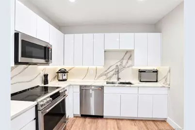 41 Seminole SW Street Apt #404, Stuart, FL 34994 - Photo 19