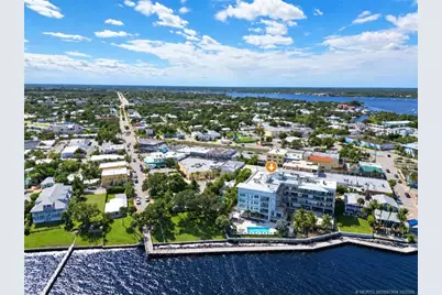 41 Seminole SW Street Apt #404, Stuart, FL 34994 - Photo 69
