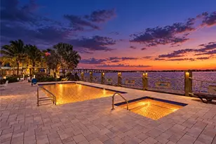 41 SW Seminole St, Stuart, FL 34994 - Photo 1