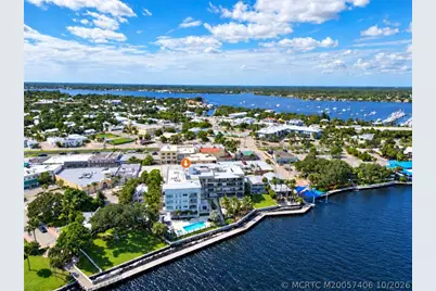 41 SW Seminole Street Apt# 404, Stuart, FL 34994 - Photo 61