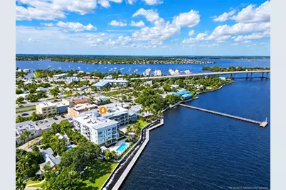 41 SW Seminole Street Apt# 404, Stuart, FL 34994 - Photo 67