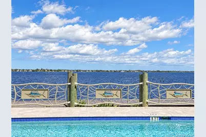 41 SW Seminole Street Apt# 404, Stuart, FL 34994 - Photo 59