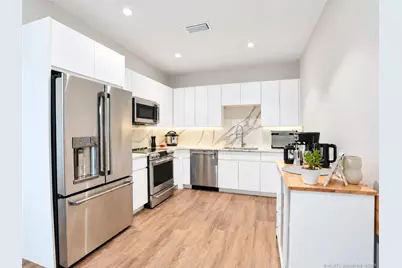 41 SW Seminole Street Apt# 404, Stuart, FL 34994 - Photo 15