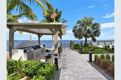 41 SW Seminole Street Apt# 404, Stuart, FL 34994 - Photo 43