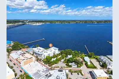 41 SW Seminole Street Apt# 404, Stuart, FL 34994 - Photo 65