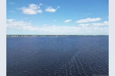 41 SW Seminole Street Apt# 404, Stuart, FL 34994 - Photo 69