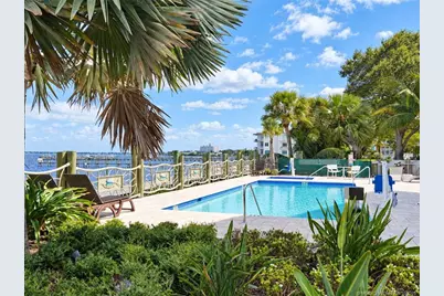 41 SW Seminole Street Apt# 404, Stuart, FL 34994 - Photo 39