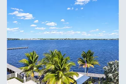 41 SW Seminole Street Apt# 404, Stuart, FL 34994 - Photo 31