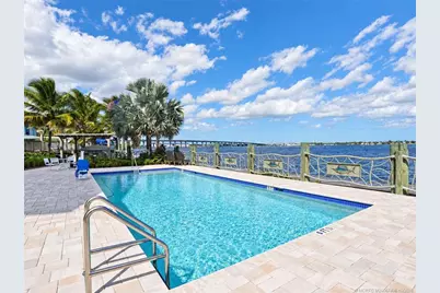 41 SW Seminole Street Apt# 404, Stuart, FL 34994 - Photo 45