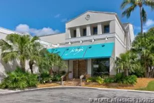 300 Ocean Trail Way, Jupiter, FL 33477 - Photo 35