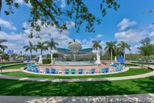 300 Ocean Trail Way, Jupiter, FL 33477 - Photo 29