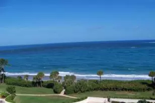 300 Ocean Trail Way, Jupiter, FL 33477 - Photo 3